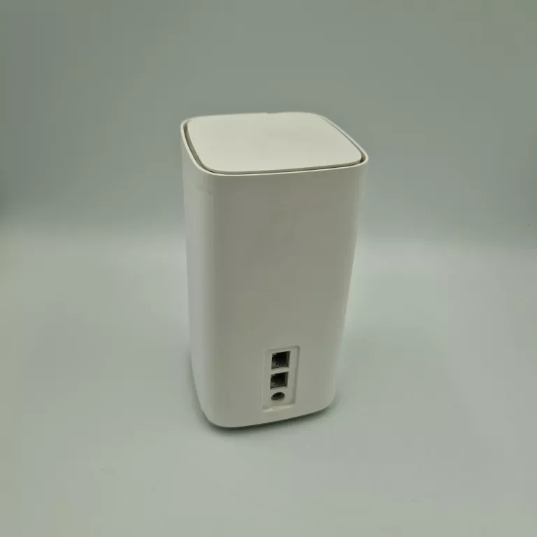 ROUTER 5G HUAWEI H155-381