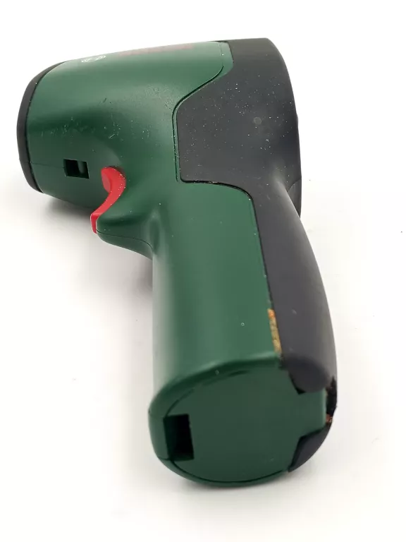TERMOMETR BOSCH 3 603 F83 101