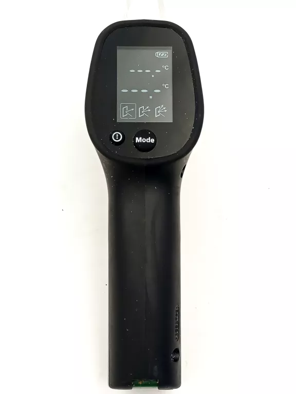 TERMOMETR BOSCH 3 603 F83 101