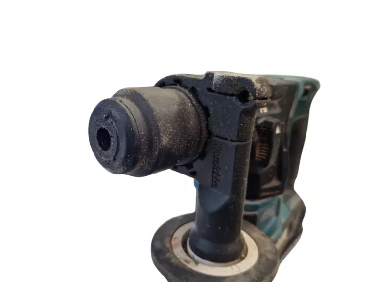 MŁOTOWIERTARKA MAKITA HR166D
