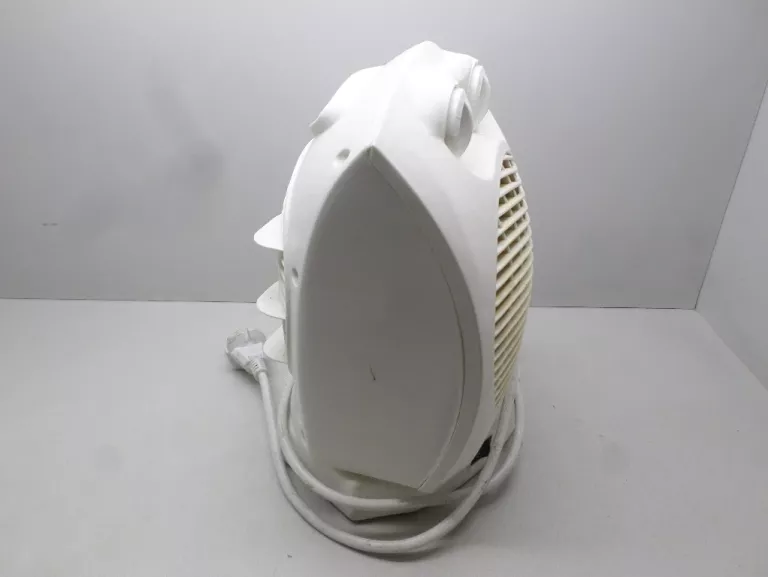 TERMOWENTYLATOR B&Q FH-726 2000 W