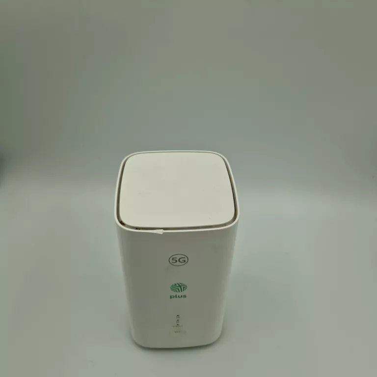 ROUTER 5G HUAWEI H155-381