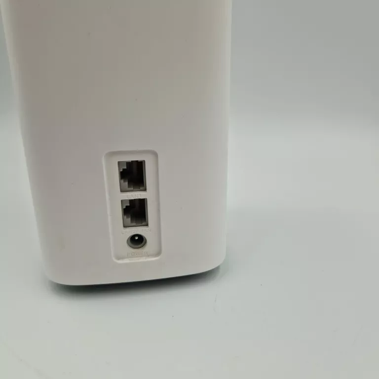 ROUTER 5G HUAWEI H155-381