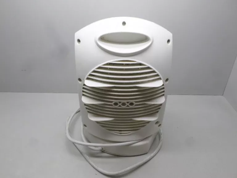 TERMOWENTYLATOR B&Q FH-726 2000 W