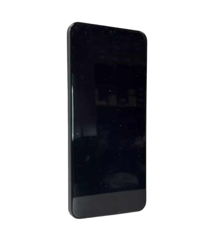 TELEFON REALME C61 - 6/128 GB - SUPER STAN! POLECAM!