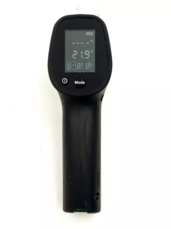 TERMOMETR BOSCH 3 603 F83 101