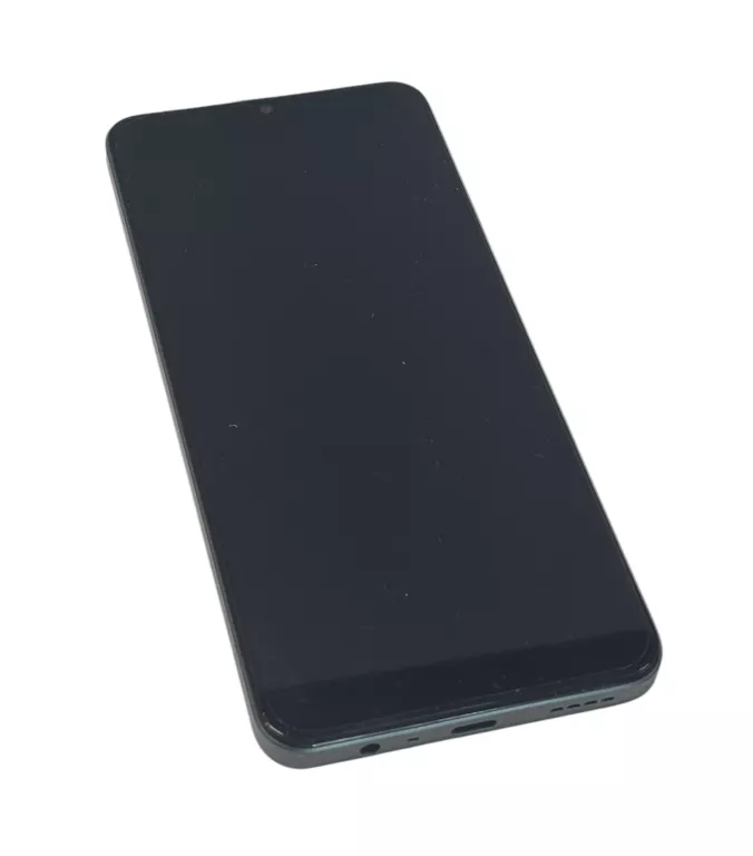 TELEFON REALME C61 - 6/128 GB - SUPER STAN! POLECAM!