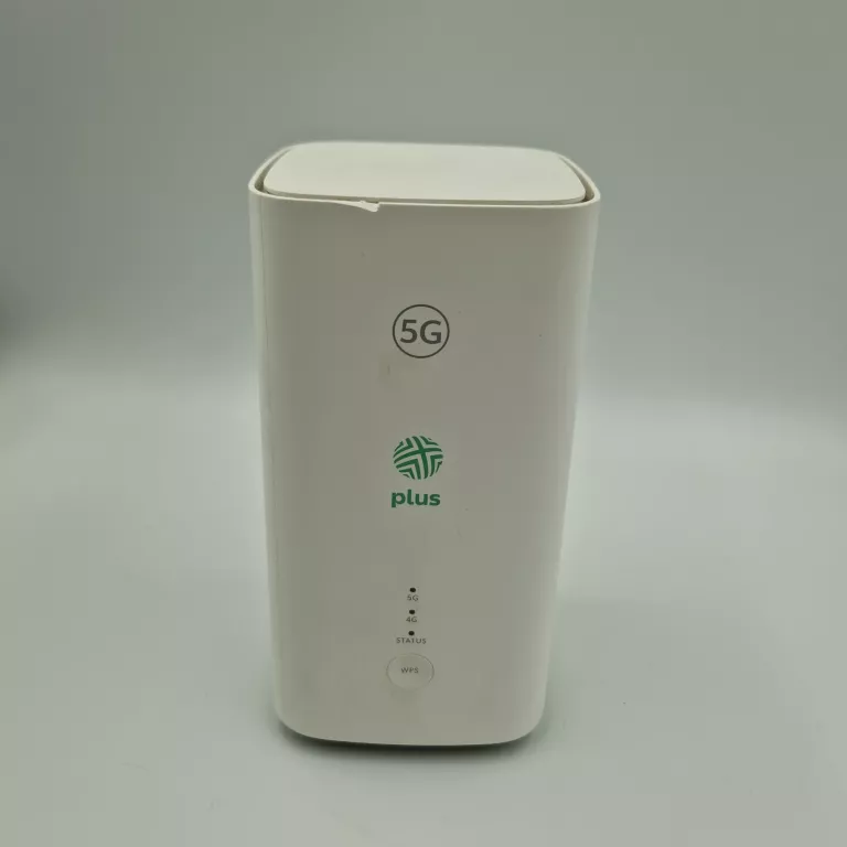 ROUTER 5G HUAWEI H155-381