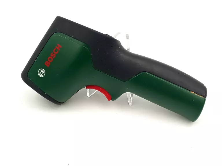TERMOMETR BOSCH 3 603 F83 101