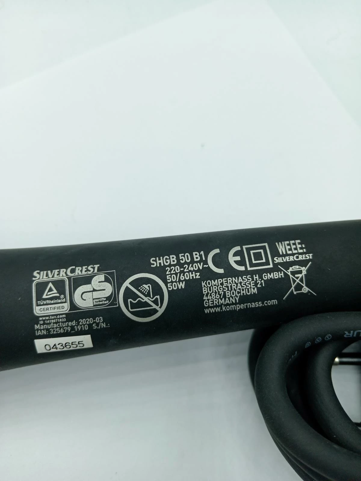 szczotka-prostujaca-wlosy-silvercrest-shgb-50-b1-powloka-203605-256