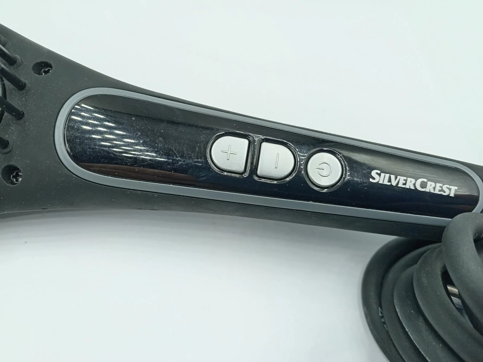 szczotka-prostujaca-wlosy-silvercrest-shgb-50-b1-ean-gtin-4056233373936