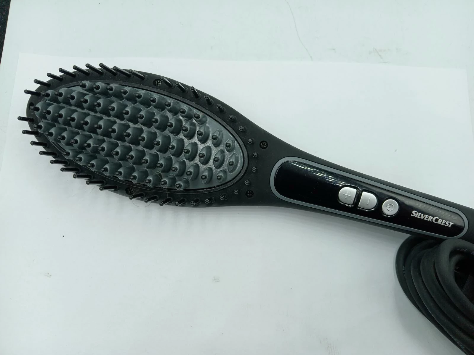 szczotka-prostujaca-wlosy-silvercrest-shgb-50-b1-piekarska-46-bytom-milz-2