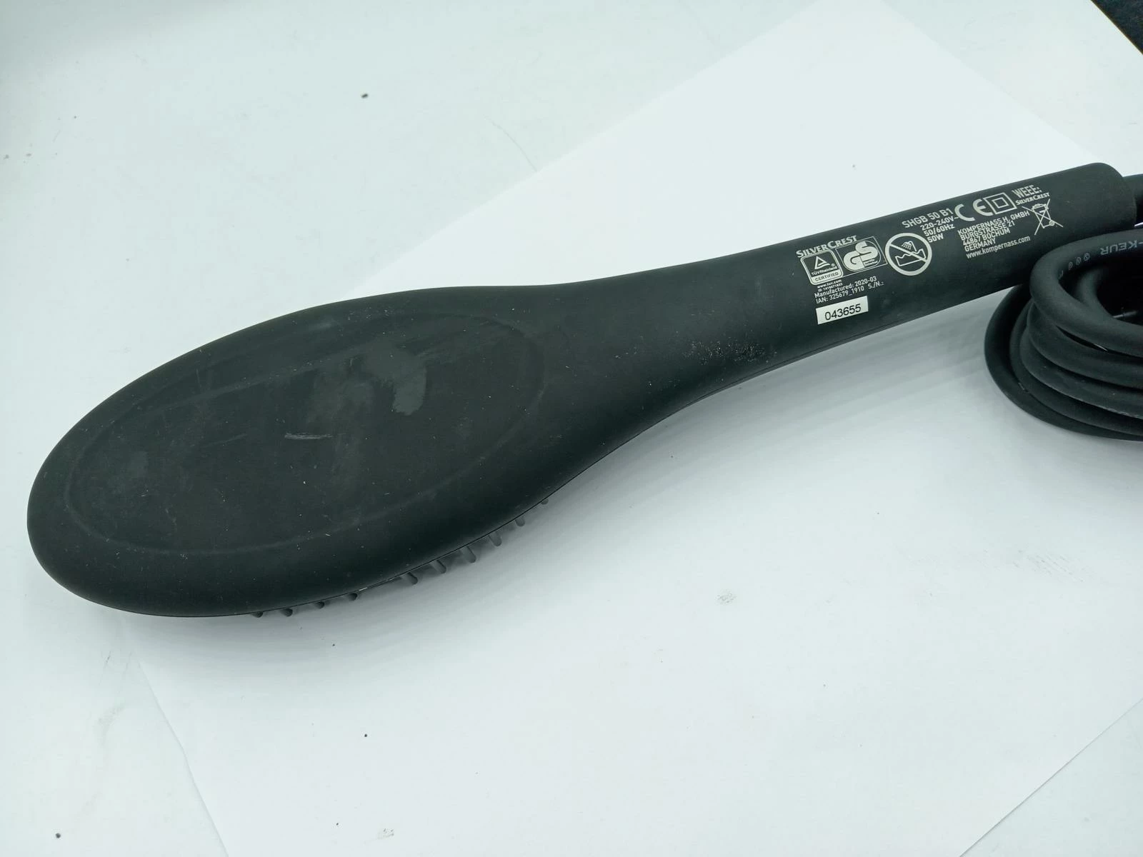 szczotka-prostujaca-wlosy-silvercrest-shgb-50-b1-typ-203601-217521