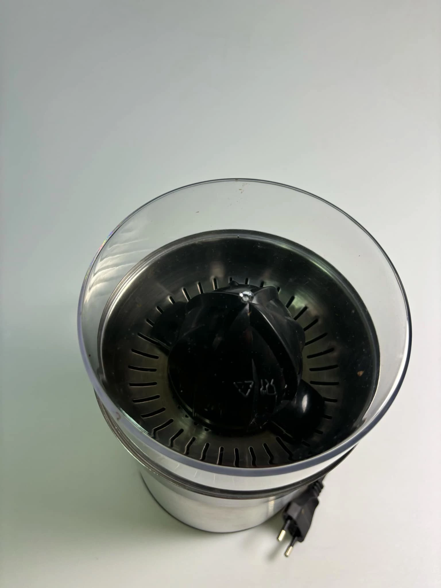 wyciskarka-do-cytrusow-silva-cp-4010-ean-gtin-4335896378374