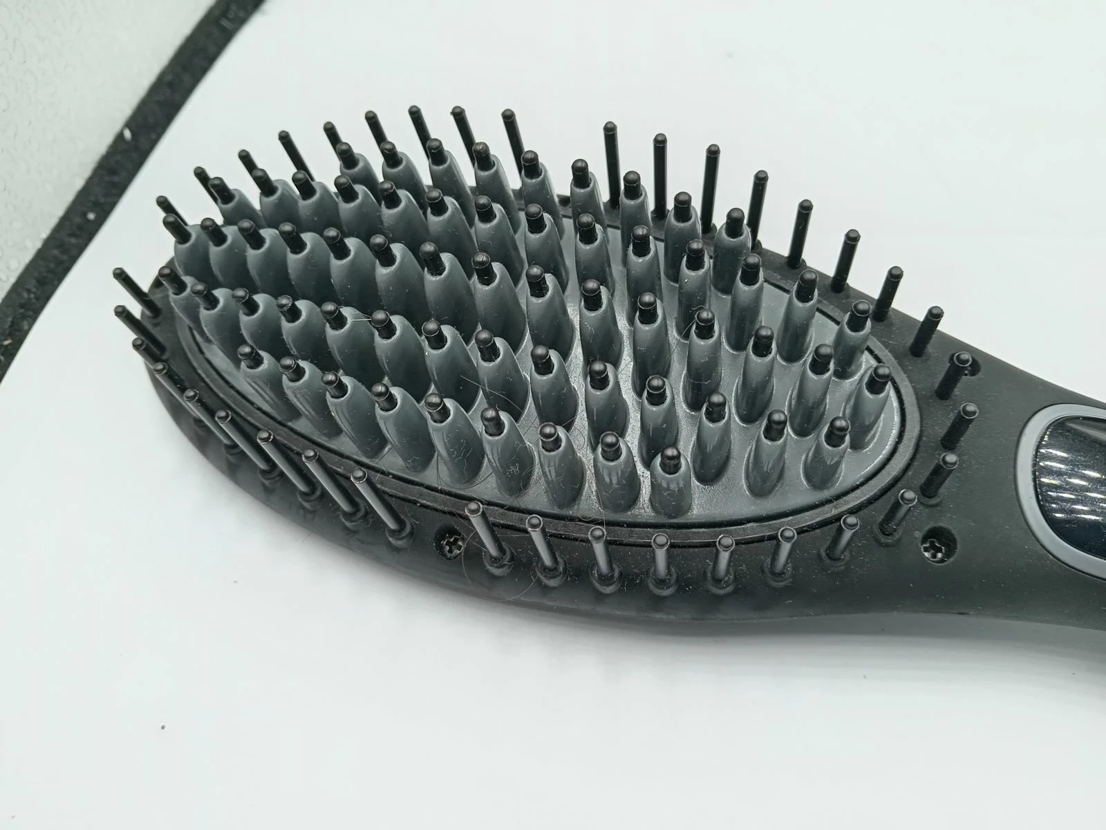 szczotka-prostujaca-wlosy-silvercrest-shgb-50-b1-stan-11323-2