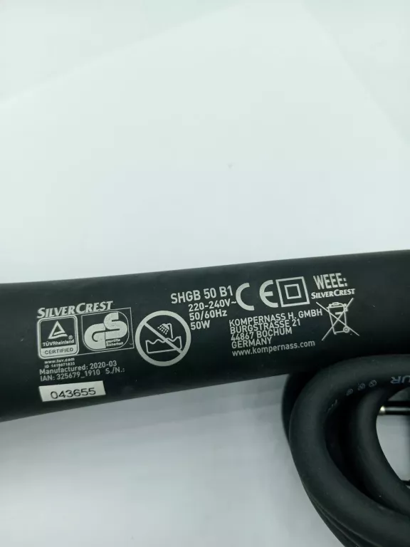 szczotka-prostujaca-wlosy-silvercrest-shgb-50-b1-powloka-203605-256