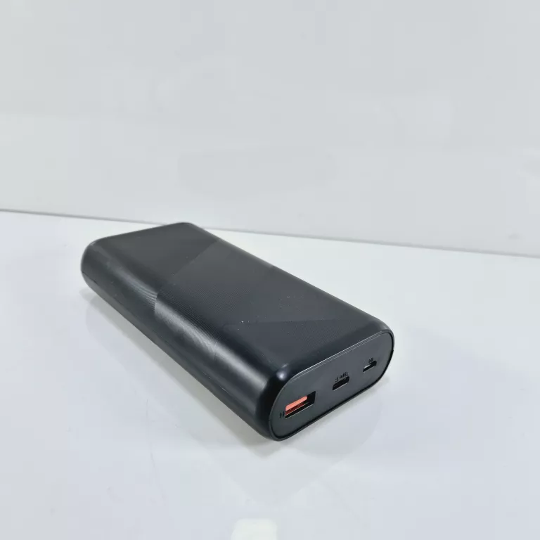 POWERBANK TRACER AMOS 20000MAH