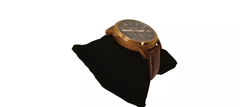 ZEGAREK MĘSKI FOSSIL GRANT FS4835