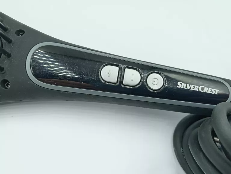 szczotka-prostujaca-wlosy-silvercrest-shgb-50-b1-ean-gtin-4056233373936