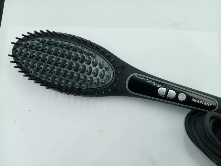 szczotka-prostujaca-wlosy-silvercrest-shgb-50-b1-piekarska-46-bytom-milz-2