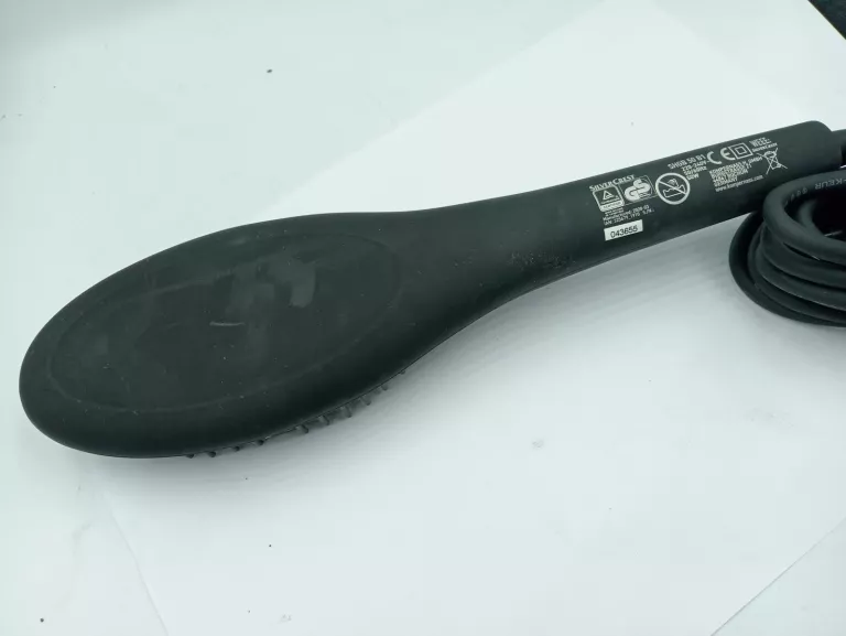 szczotka-prostujaca-wlosy-silvercrest-shgb-50-b1-typ-203601-217521