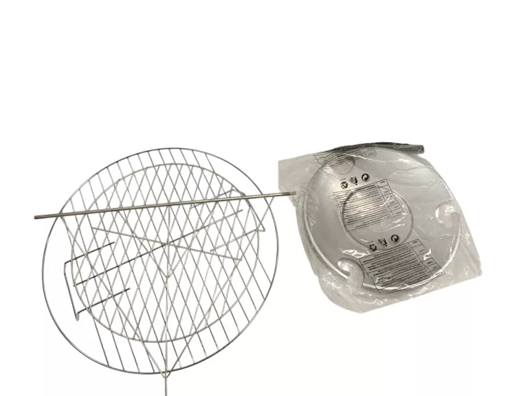 GRILL LUND 99591