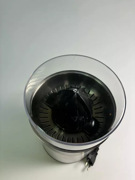 wyciskarka-do-cytrusow-silva-cp-4010-ean-gtin-4335896378374