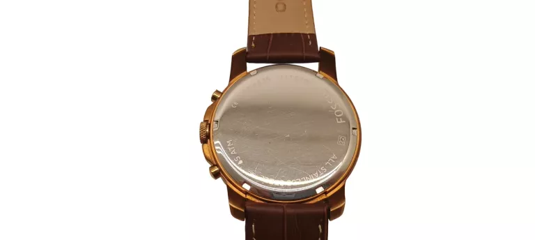 ZEGAREK MĘSKI FOSSIL GRANT FS4835