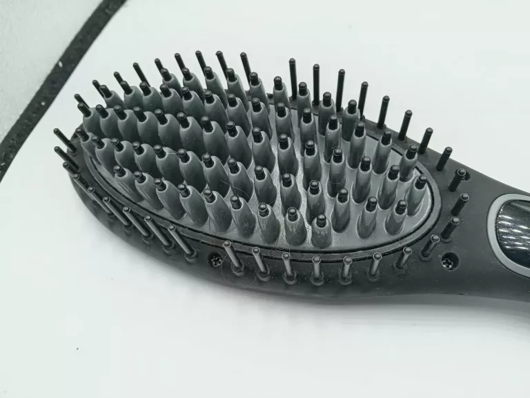 szczotka-prostujaca-wlosy-silvercrest-shgb-50-b1-stan-11323-2