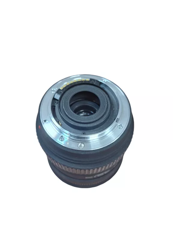 SIGMA 10-20 MM F/4-5.6 EX DC HSM / NIKON