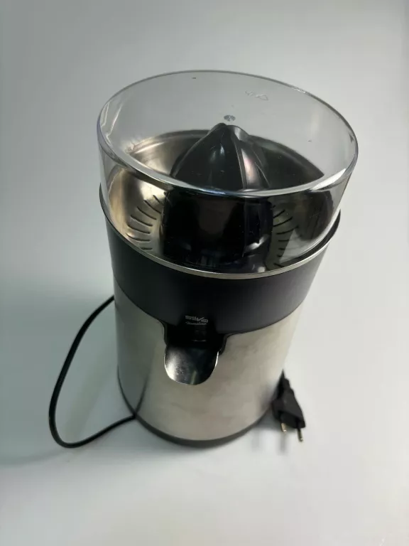wyciskarka-do-cytrusow-silva-cp-4010-zwirki-i-wigury-1-myslowice