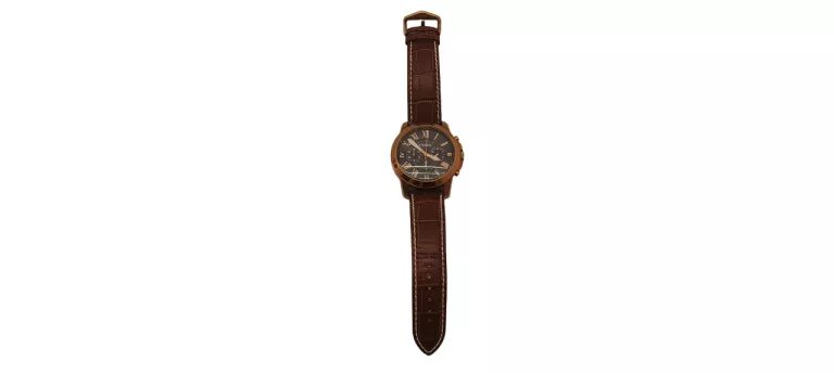 ZEGAREK MĘSKI FOSSIL GRANT FS4835