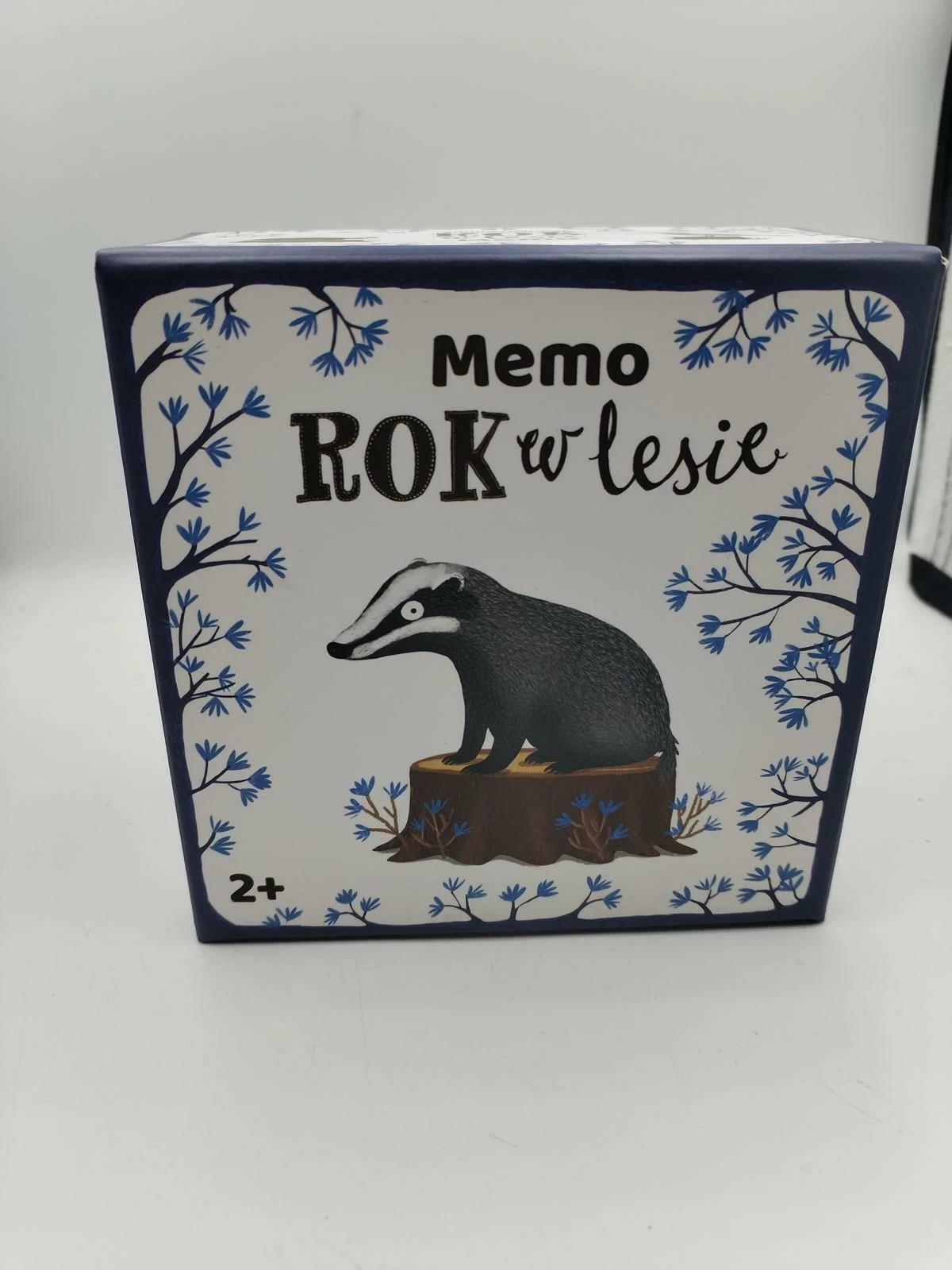 rok-w-lesie-memo-nasza-ksiegarnia-piekarska-46-bytom-milz-2