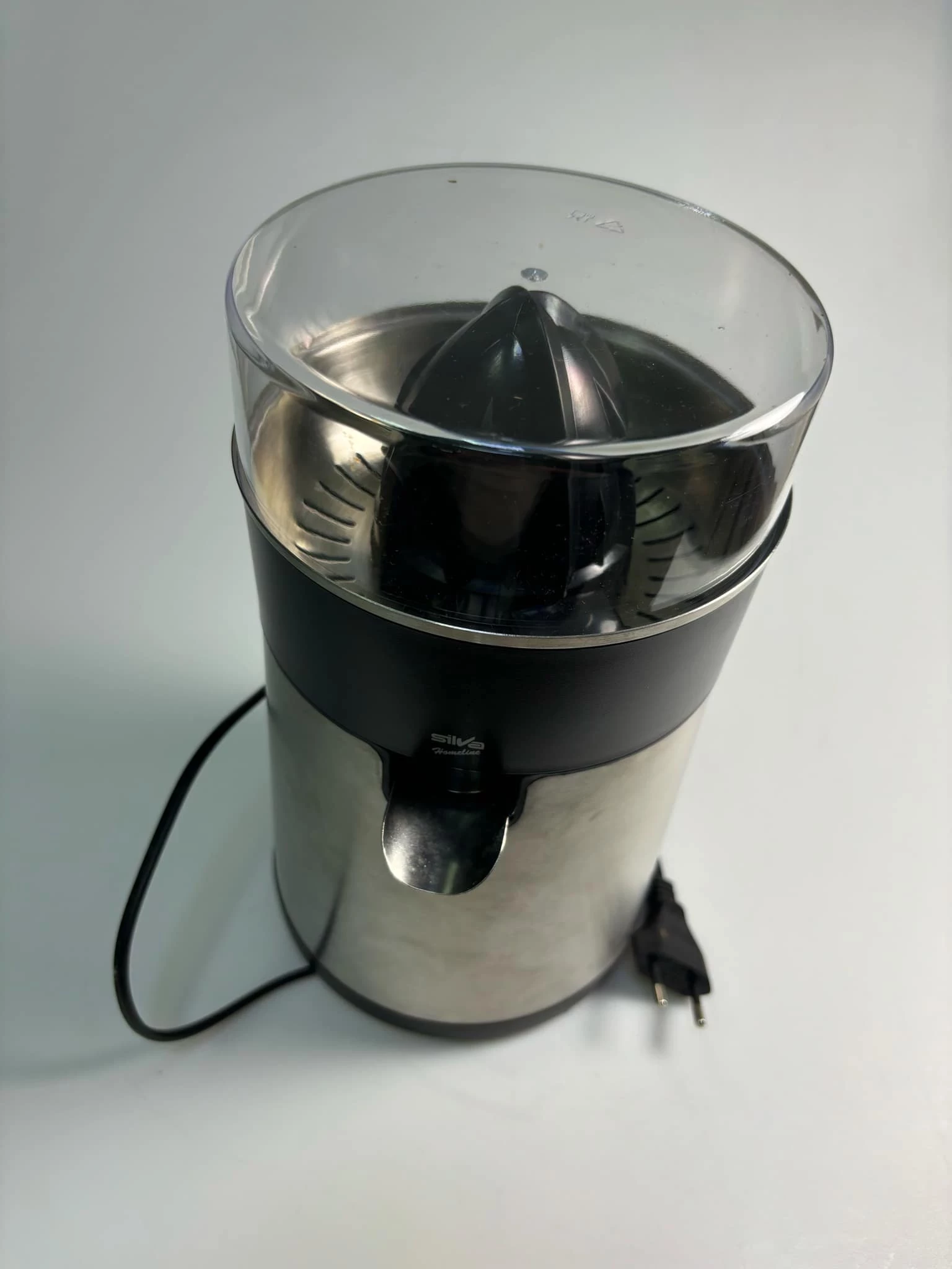 wyciskarka-do-cytrusow-silva-cp-4010-zwirki-i-wigury-1-myslowice