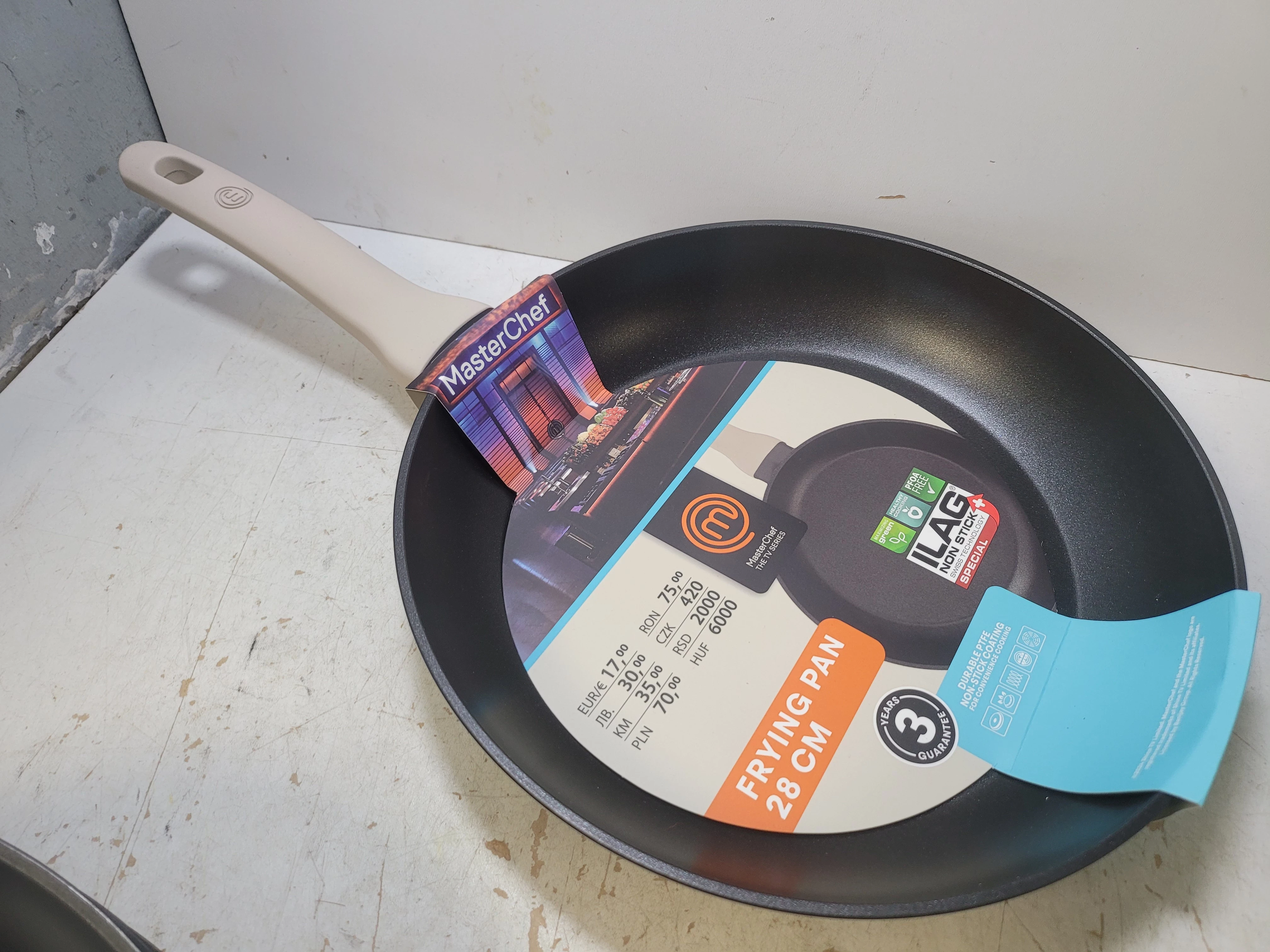 patelnia-masterchef-28cm-osiedle-niepodleglosci-1-krakow