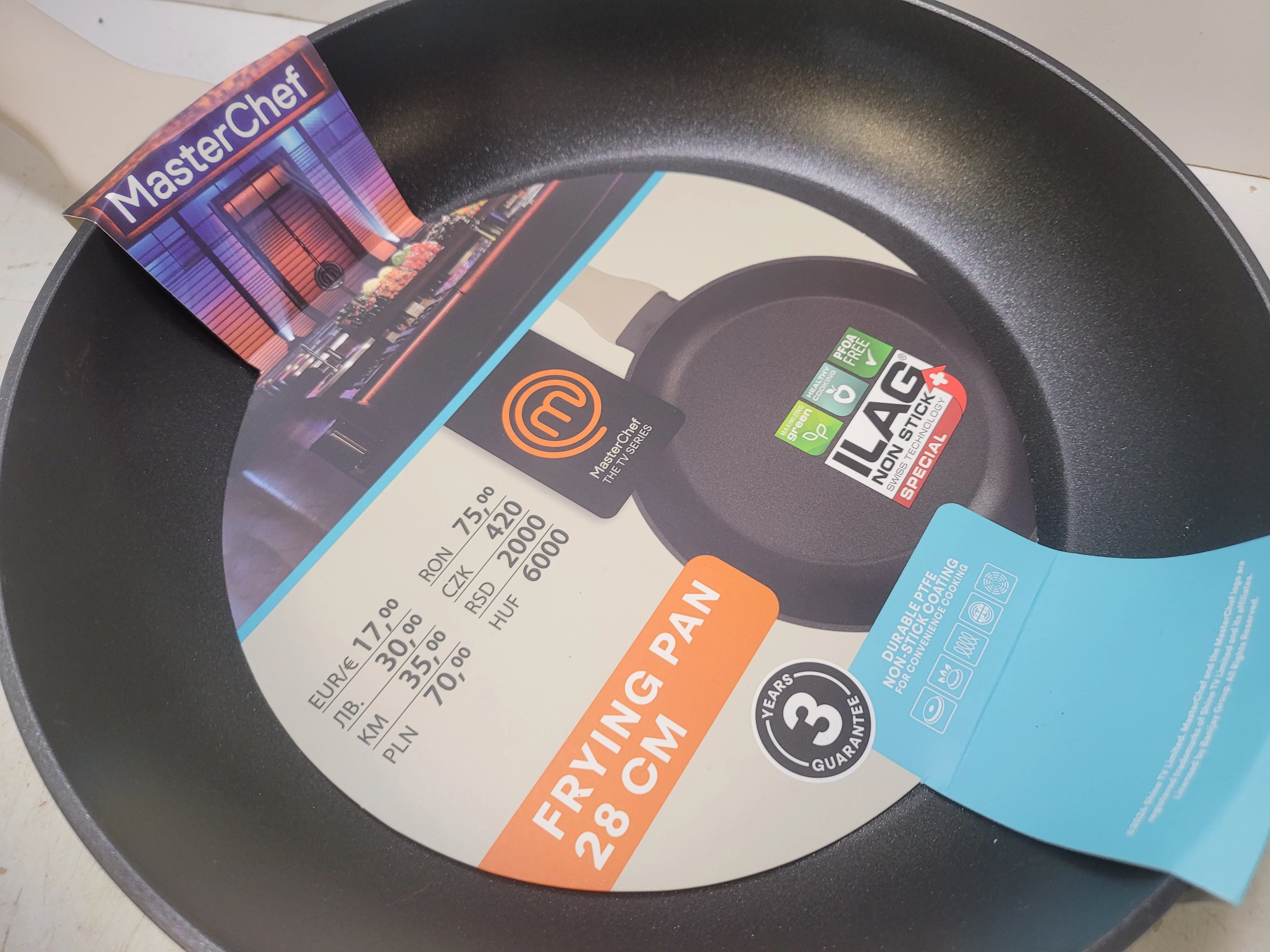 patelnia-masterchef-28cm-stan-11323-238058