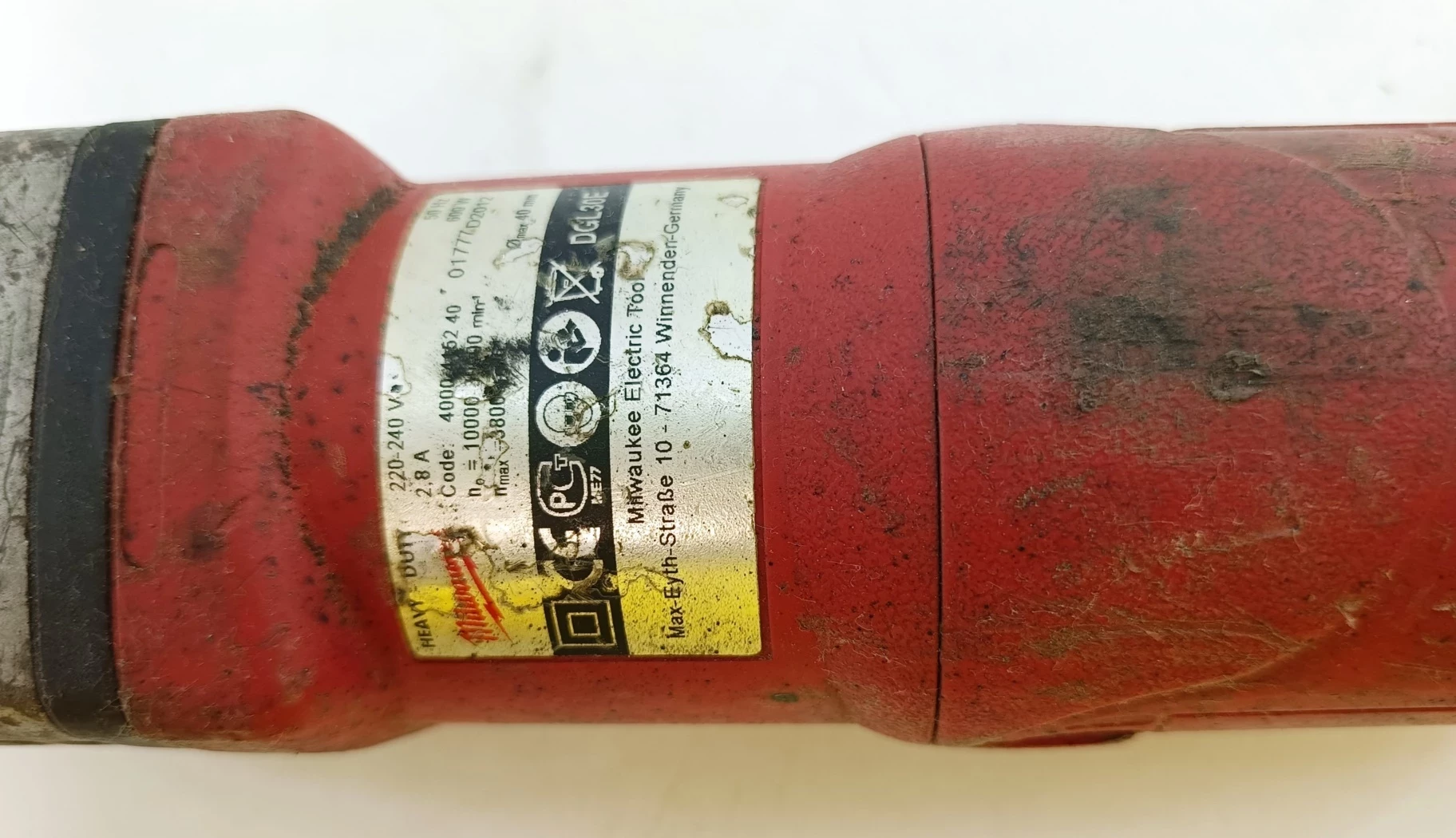 szlifierka-prosta-milwaukee-dgl-30-e-rodzaj-zasilania-128529-2