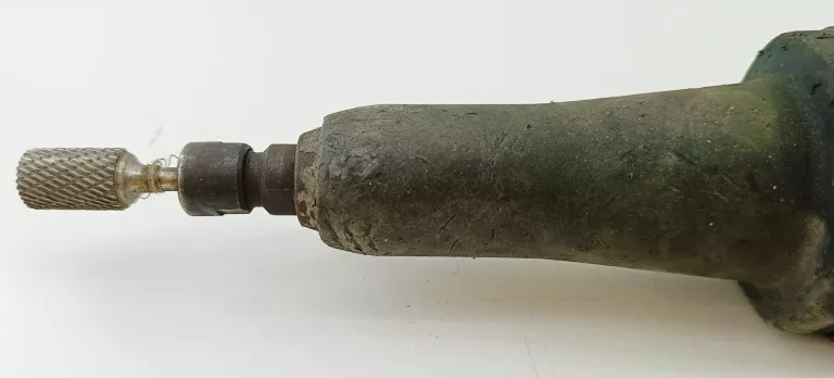 szlifierka-prosta-milwaukee-dgl-30-e-ean-gtin-0045242155620