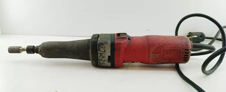 szlifierka-prosta-milwaukee-dgl-30-e-zamojska-23-sj-lublin