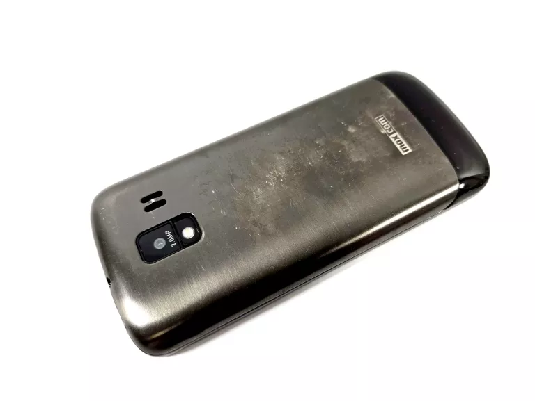 TELEFON KOMÓRKOWY MAXCOM MM320