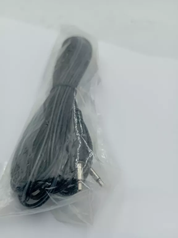 KABEL AUX