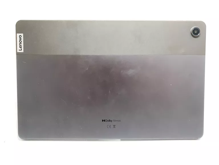 TABLET M DOLBY ATMOS TB128XU