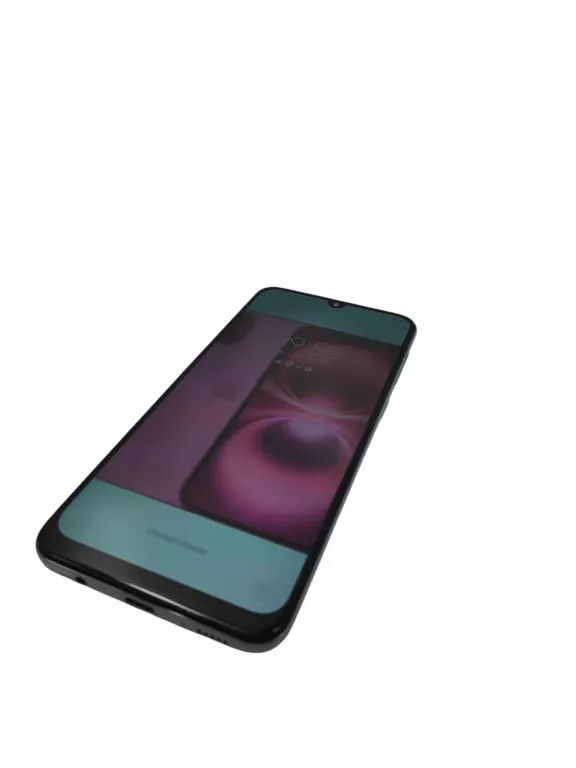 TELEFON SAMSUNG GALAXY A50 4/128