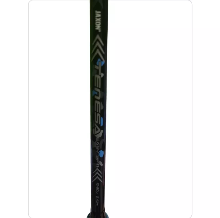 WĘDKA SPINNINGOWA JAXON TENESA EASY SPIN 10-30G 240CM WARTO OKAZJA