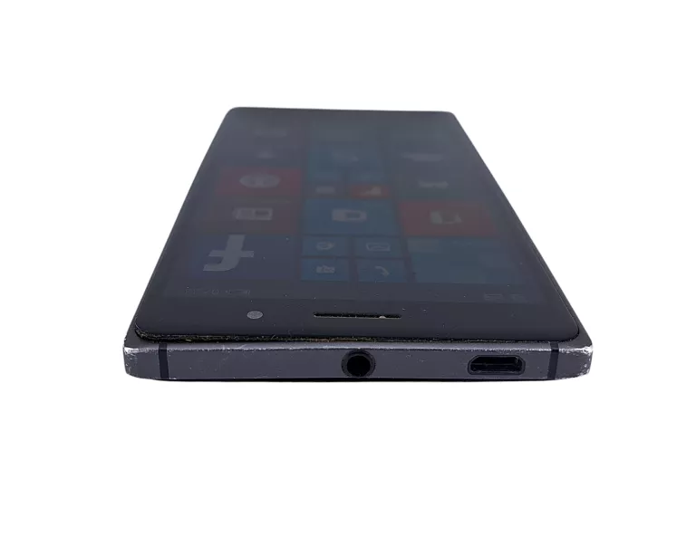 TELEFON NOKIA LUMIA 830 OPIS !!