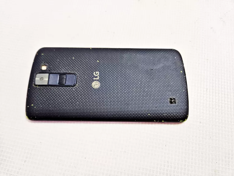 TELEFON LG K8 LTE SAM ETUI