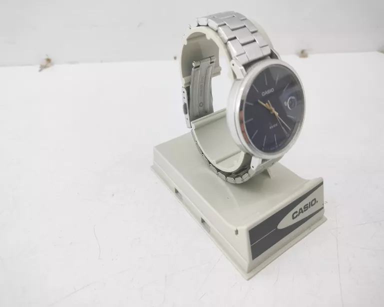 ZEGAREK CASIO MTP-E175