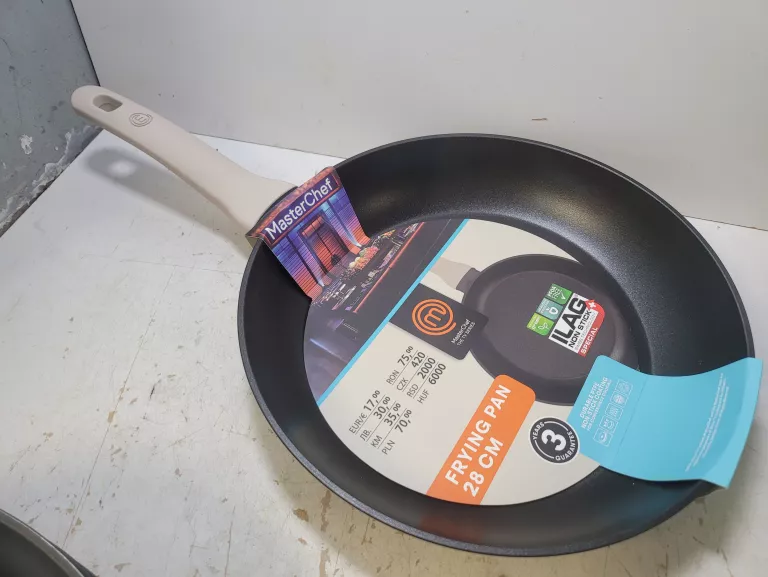 patelnia-masterchef-28cm-osiedle-niepodleglosci-1-krakow