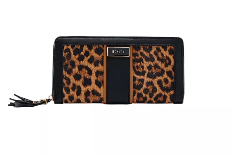 PORTFEL MOHITO 829DL-89X