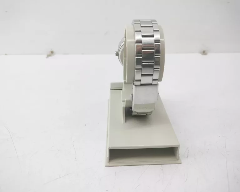 ZEGAREK CASIO MTP-E175